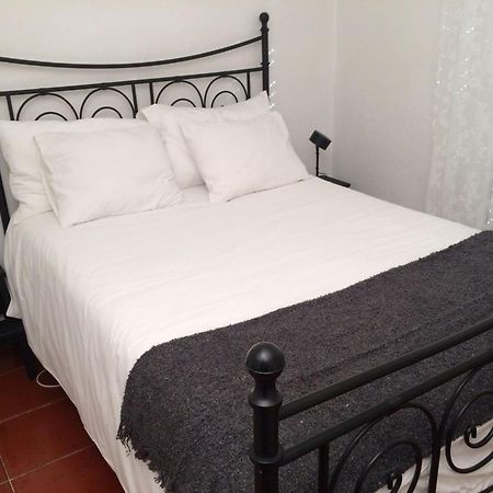 Caparica Holidays Charneca  Kültér fotó