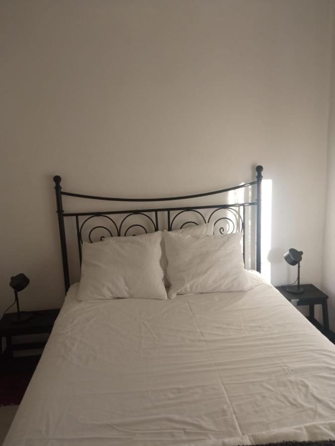 Caparica Holidays Charneca  Kültér fotó