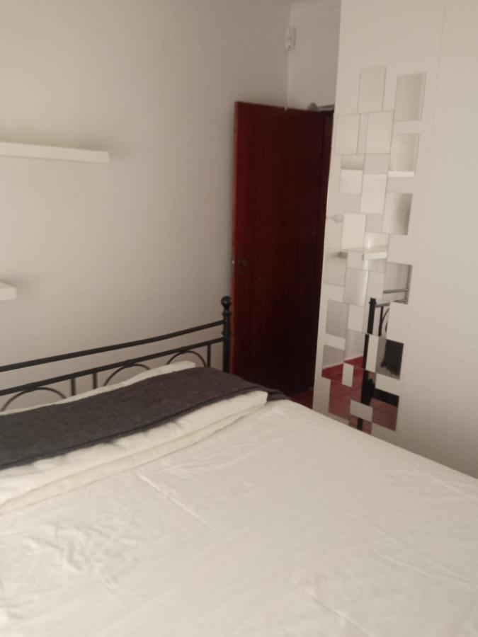 Caparica Holidays Charneca  Kültér fotó