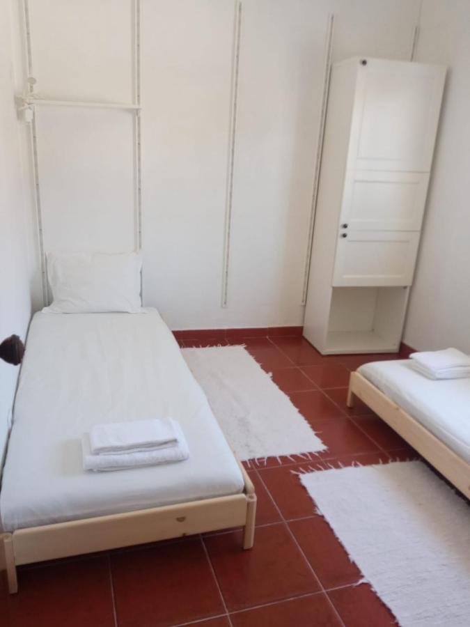 Caparica Holidays Charneca  Kültér fotó