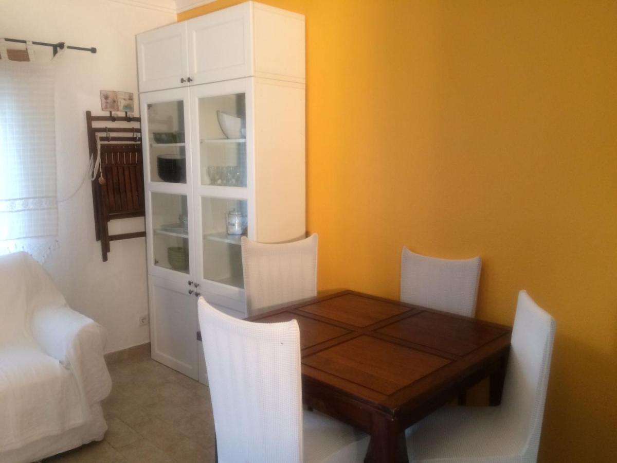 Caparica Holidays Charneca  Kültér fotó