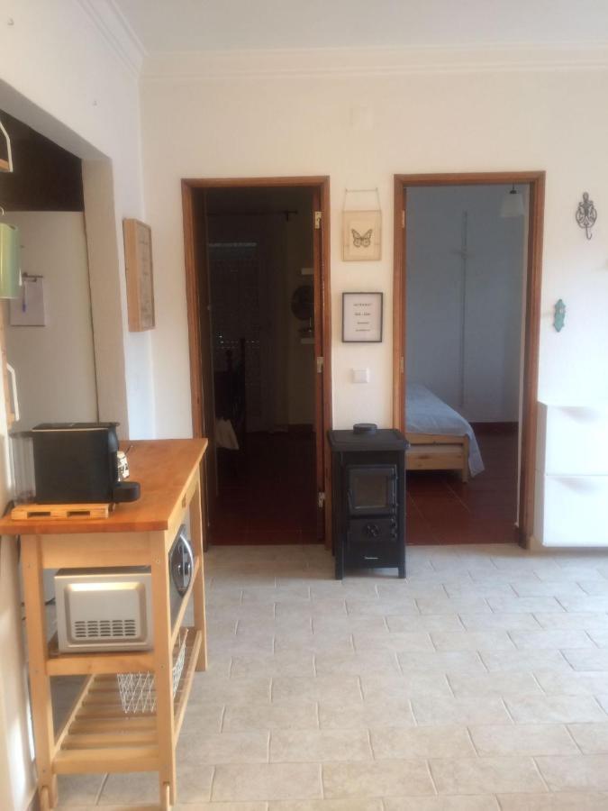 Caparica Holidays Charneca  Kültér fotó