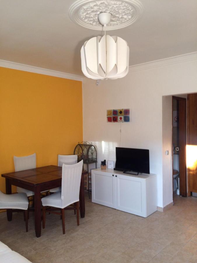 Caparica Holidays Charneca  Kültér fotó